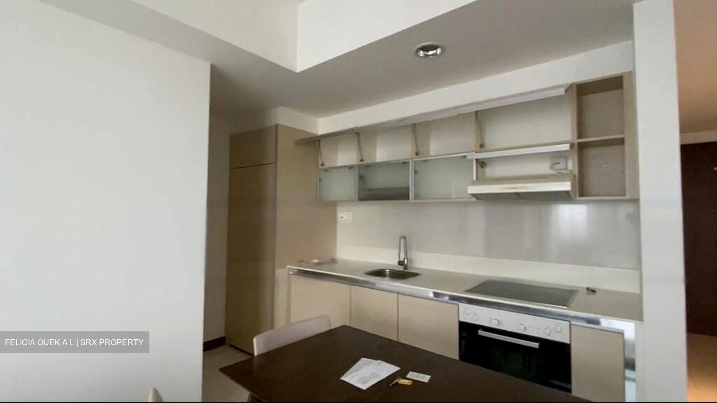 The Sail @ Marina Bay (D1), Apartment #482993211